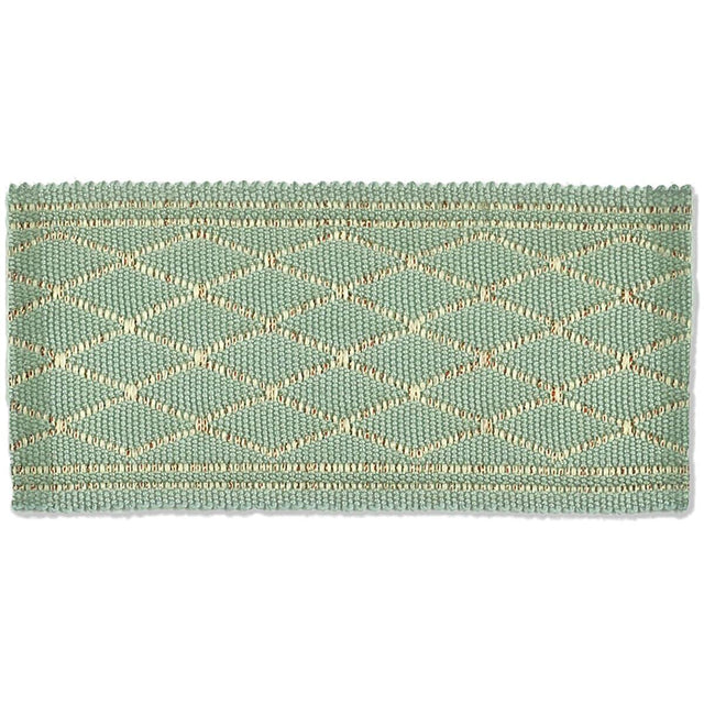 Stout HAMPTON SHORELINE Trim