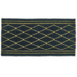 Stout HAMPTON REGENCY Trim