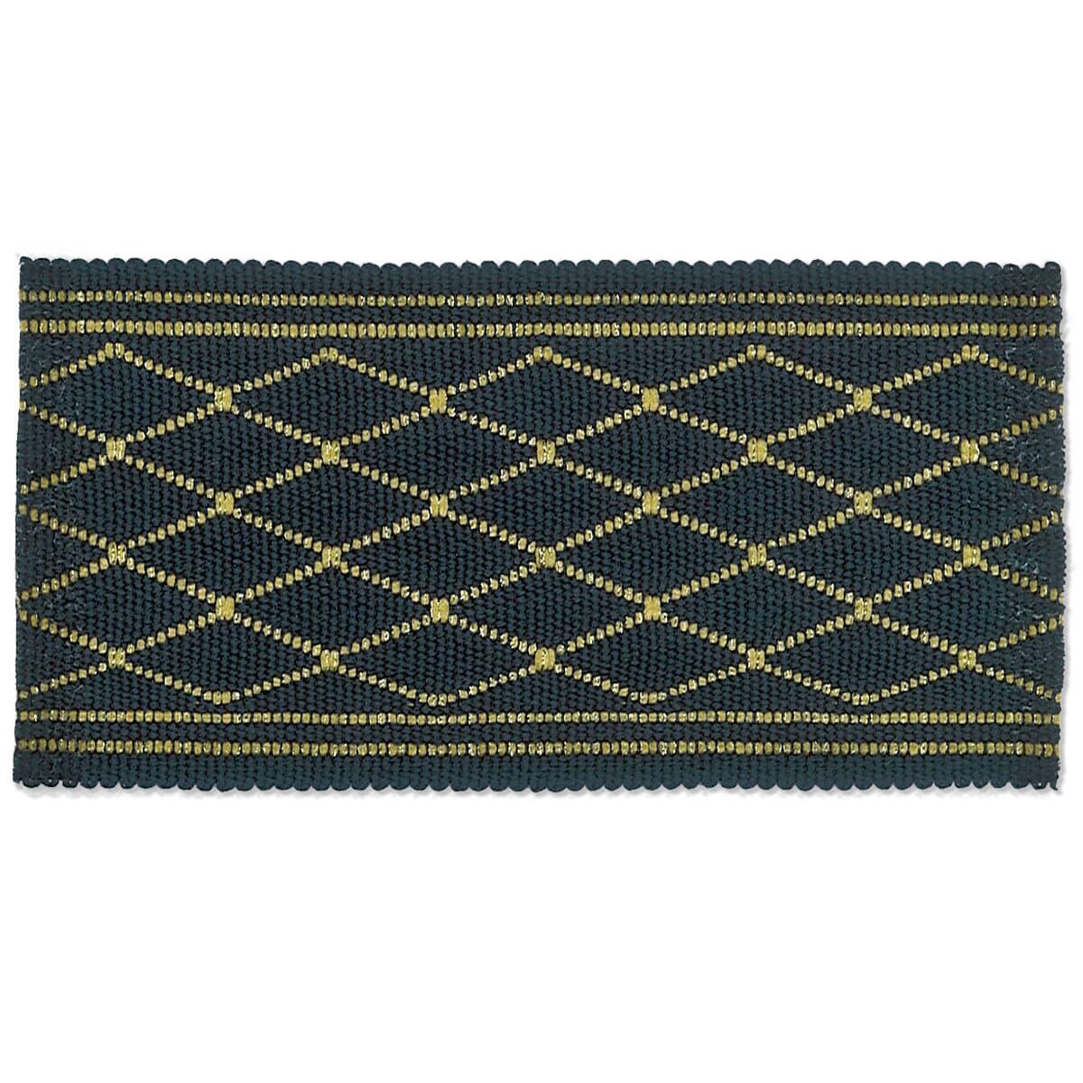 Stout HAMPTON REGENCY Trim