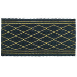 Stout HAMPTON REGENCY Trim