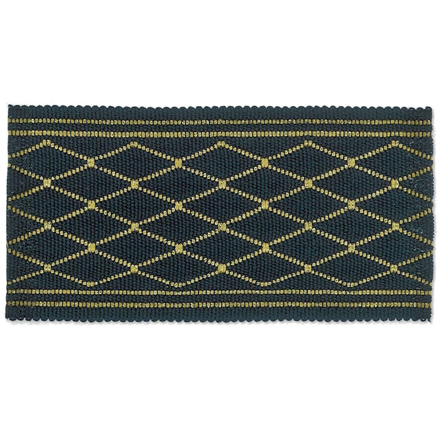 Stout HAMPTON REGENCY Trim
