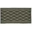 Stout HAMPTON GUNMETAL Trim