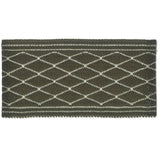 Stout HAMPTON GUNMETAL Trim