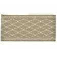 Stout HAMPTON PEWTER Trim
