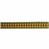 Stout NATASHA CYPRESS Trim