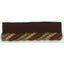 Stout RUSKIN MOCHA Trim