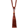 Stout ALHAMBRA PAPRIKA Trim