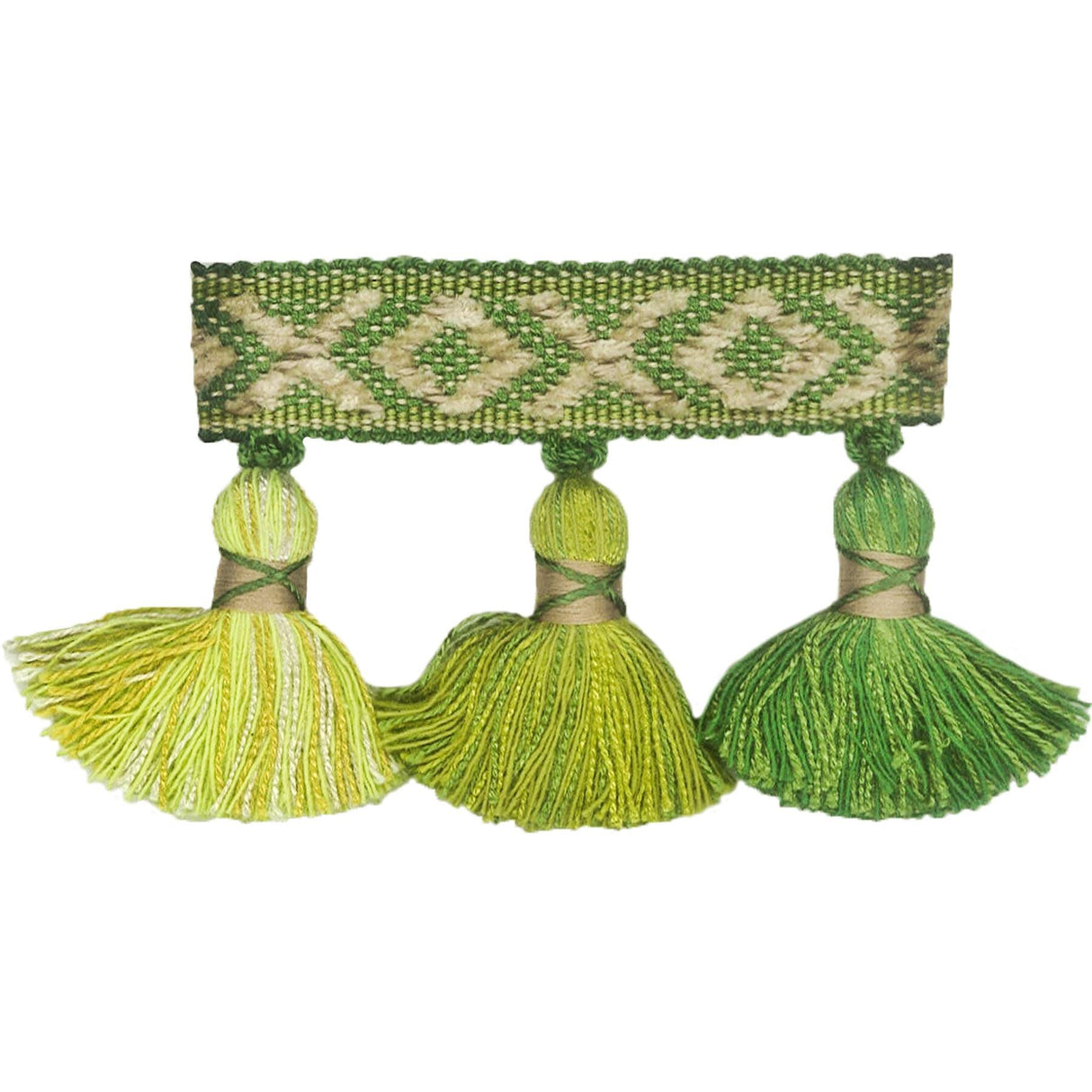 Stout PURCELL GRASS Trim