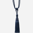 Stout ALHAMBRA CADET Trim