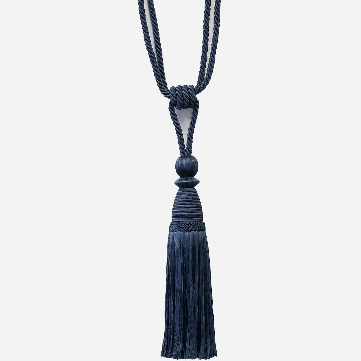 Stout ALHAMBRA CADET Trim