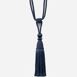 Stout ALHAMBRA CADET Trim