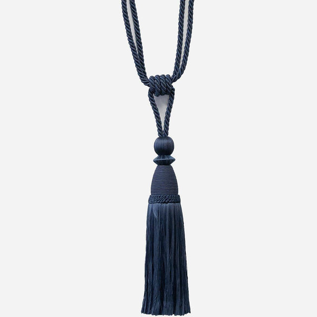 Stout ALHAMBRA CADET Trim