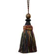 Stout BATTERSEA JEWEL Trim
