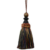 Stout BATTERSEA JEWEL Trim