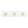 Stout ABRUZZI SALT Trim