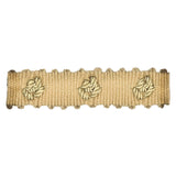 Stout ABRUZZI WHEAT Trim