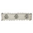 Stout ABRUZZI FOG Trim