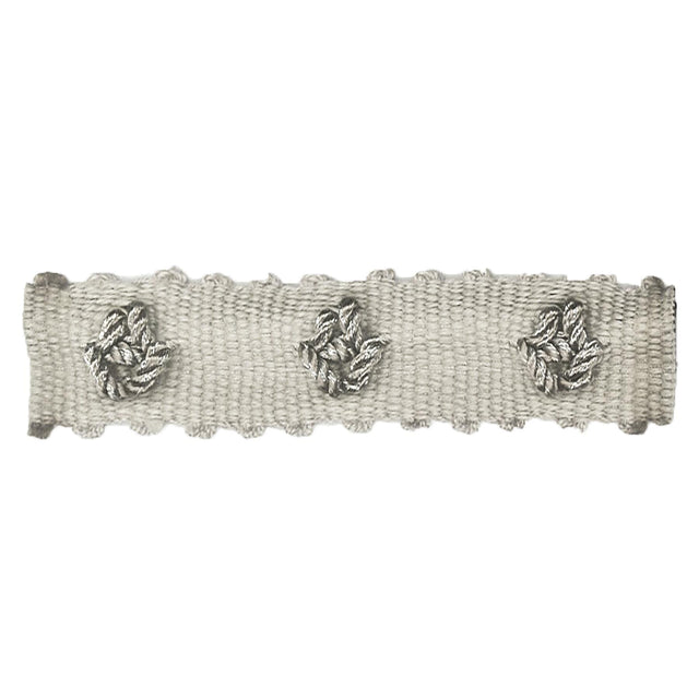 Stout ABRUZZI FOG Trim