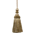 Stout BATTERSEA JUTE Trim