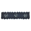 Stout ABRUZZI INDIGO Trim