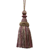 Stout BATTERSEA LILAC Trim