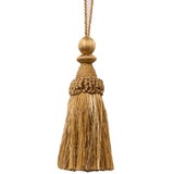 Stout BATTERSEA HONEY Trim