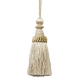 Stout BATTERSEA IVORY Trim
