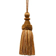 Stout BATTERSEA NUTMEG Trim