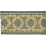 Stout IMPROVISE PEWTER Trim