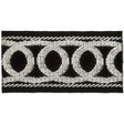 Stout IMPROVISE DOMINO Trim