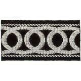 Stout IMPROVISE DOMINO Trim