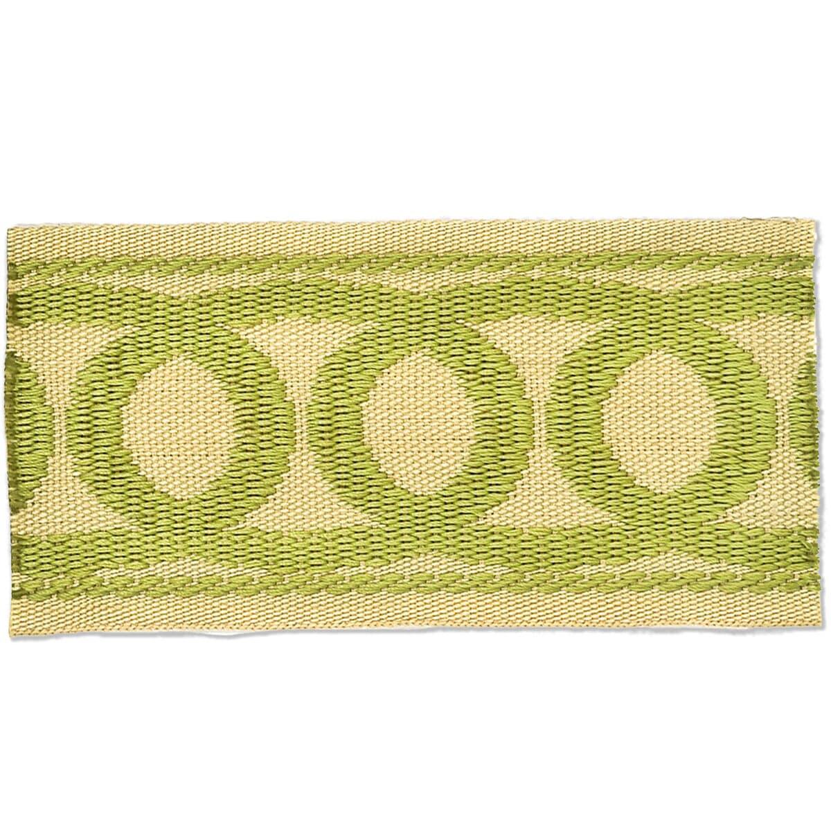 Stout IMPROVISE FERN Trim