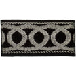 Stout IMPROVISE COAL Trim