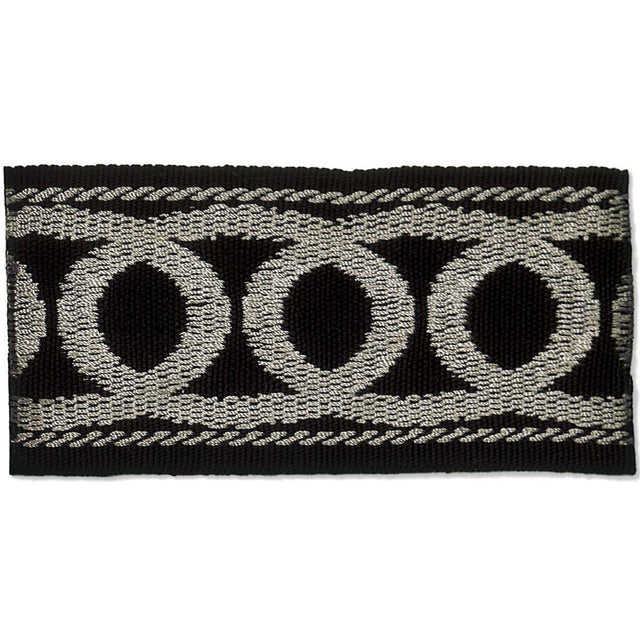 Stout IMPROVISE COAL Trim