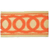 Stout IMPROVISE MELON Trim