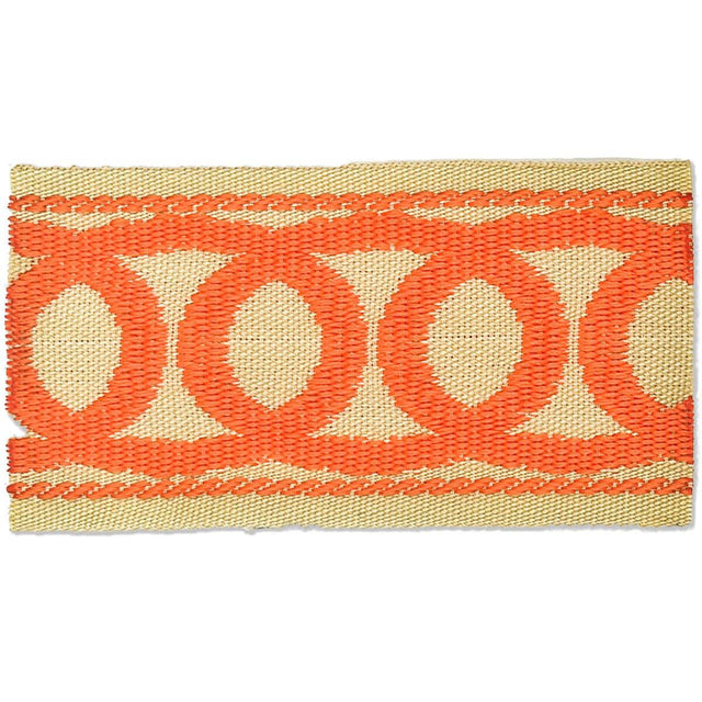 Stout IMPROVISE MELON Trim