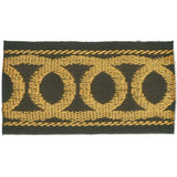 Stout IMPROVISE GRANITE Trim