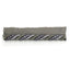 Stout SNAPS STONE Trim