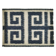 Stout CECELIA REGENCY Trim