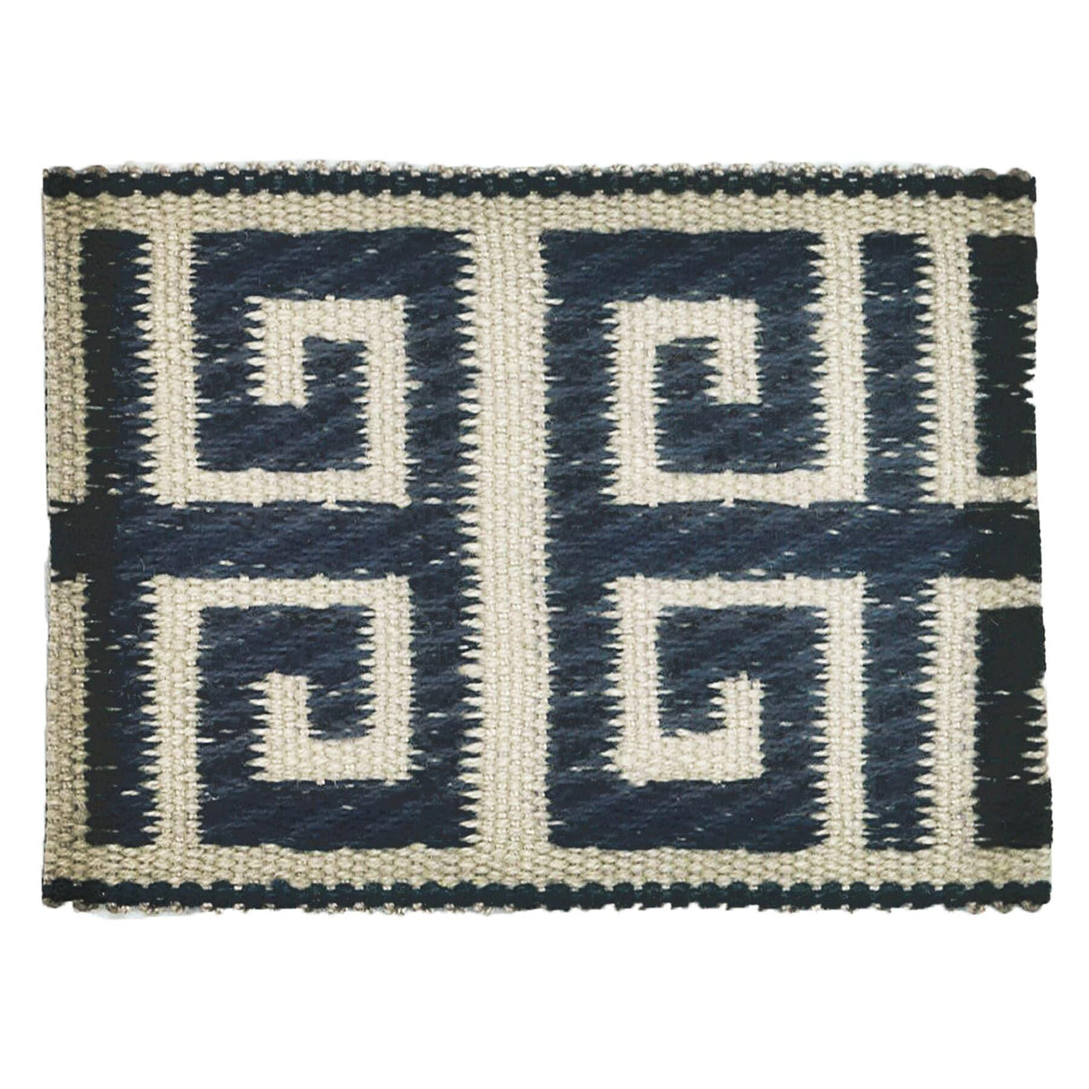 Stout CECELIA REGENCY Trim