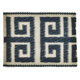 Stout CECELIA REGENCY Trim