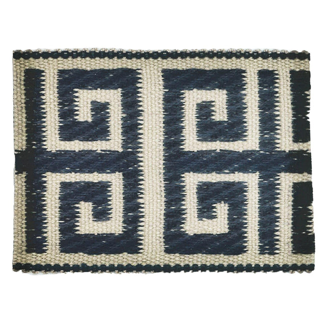 Stout CECELIA REGENCY Trim