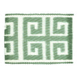 Stout CECELIA SEASPRAY Trim