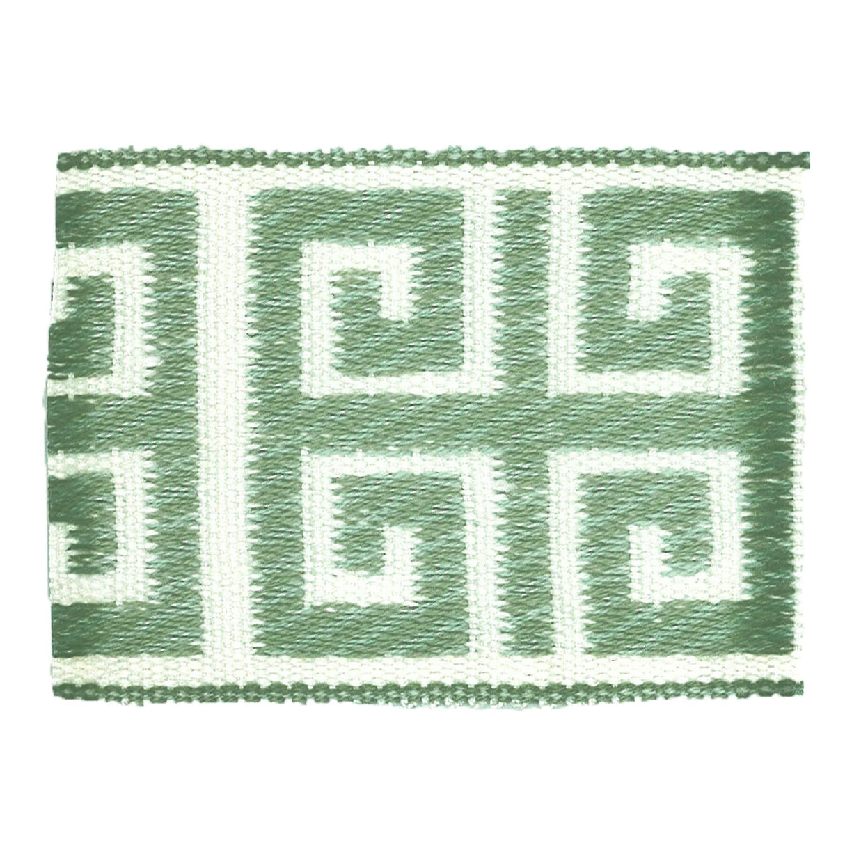 Stout CECELIA SEASPRAY Trim