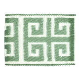 Stout CECELIA SEASPRAY Trim