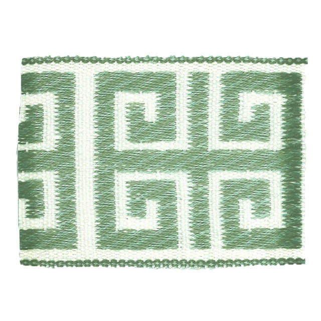 Stout CECELIA SEASPRAY Trim