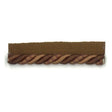 Stout SNAPS COCOA Trim