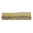 Stout SNAPS LINEN Trim