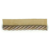 Stout SNAPS LINEN Trim