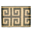 Stout CECELIA GRANITE Trim